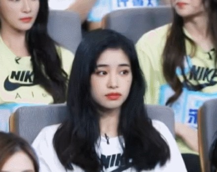 克鲁伊夫贝肯鲍尔-乐鱼app(leyu)官方网站-乐鱼官网