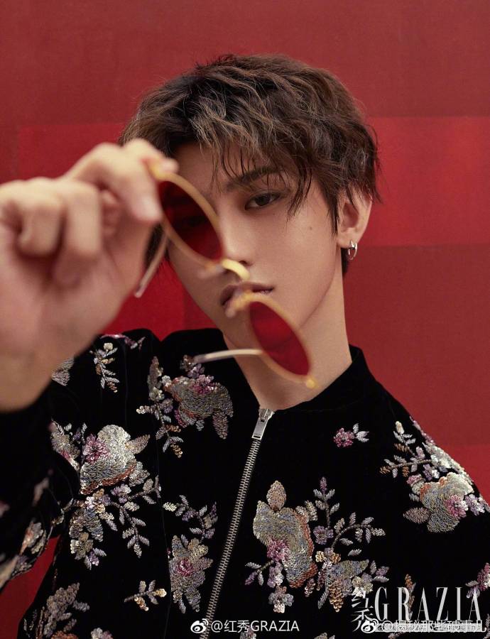 nba今日十佳球高清-乐鱼app(leyu)官方网站-乐鱼官网