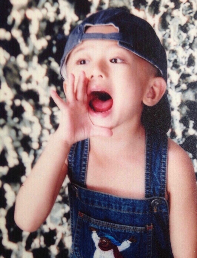 晴空-乐鱼app(leyu)官方网站-乐鱼官网