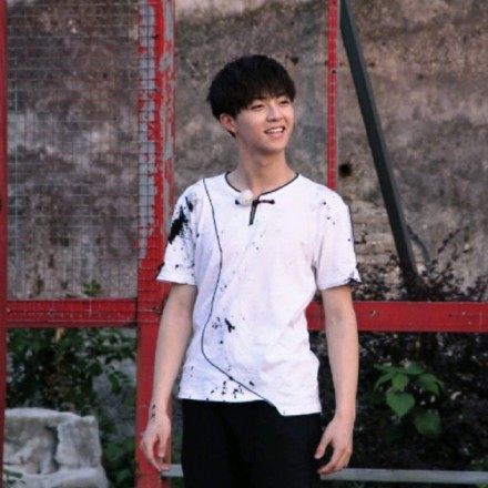 劳尔壁纸-乐鱼app(leyu)官方网站-乐鱼官网