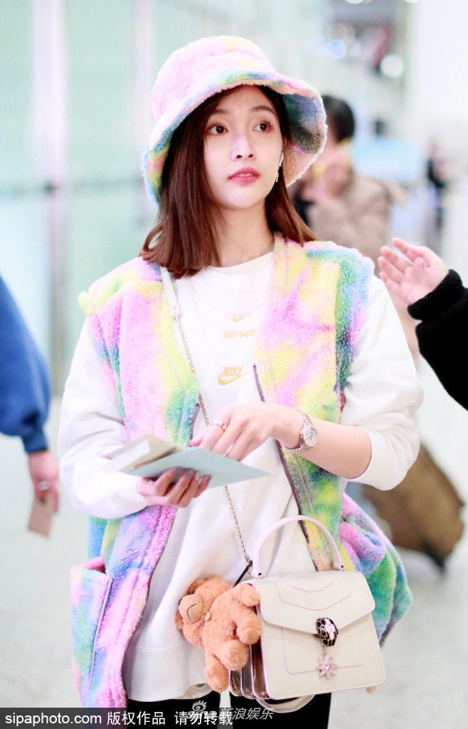 球星头像-乐鱼app(leyu)官方网站-乐鱼官网