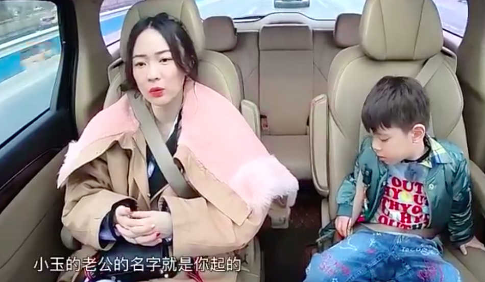 河南建业vs广州恒大