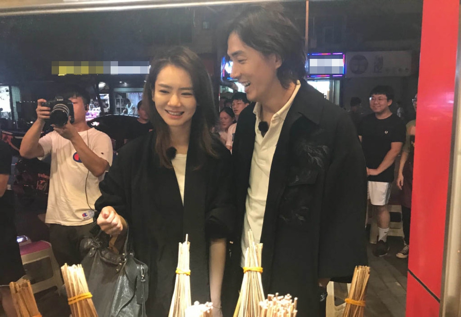 白色系老总_白色系动漫女生头像(2)