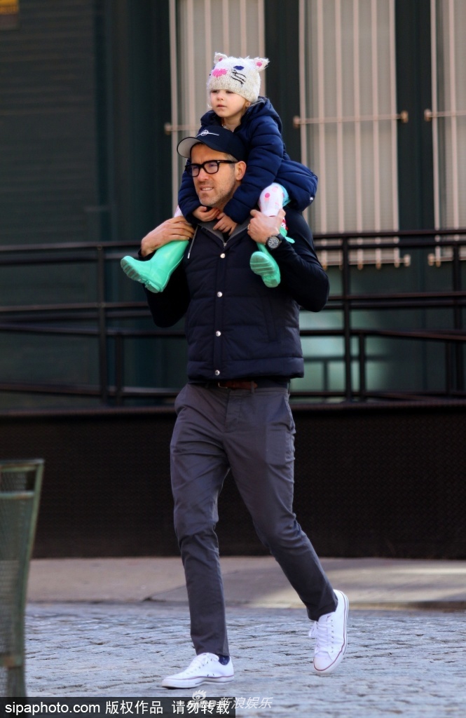 意大利八神-乐鱼app(leyu)官方网站-乐鱼官网