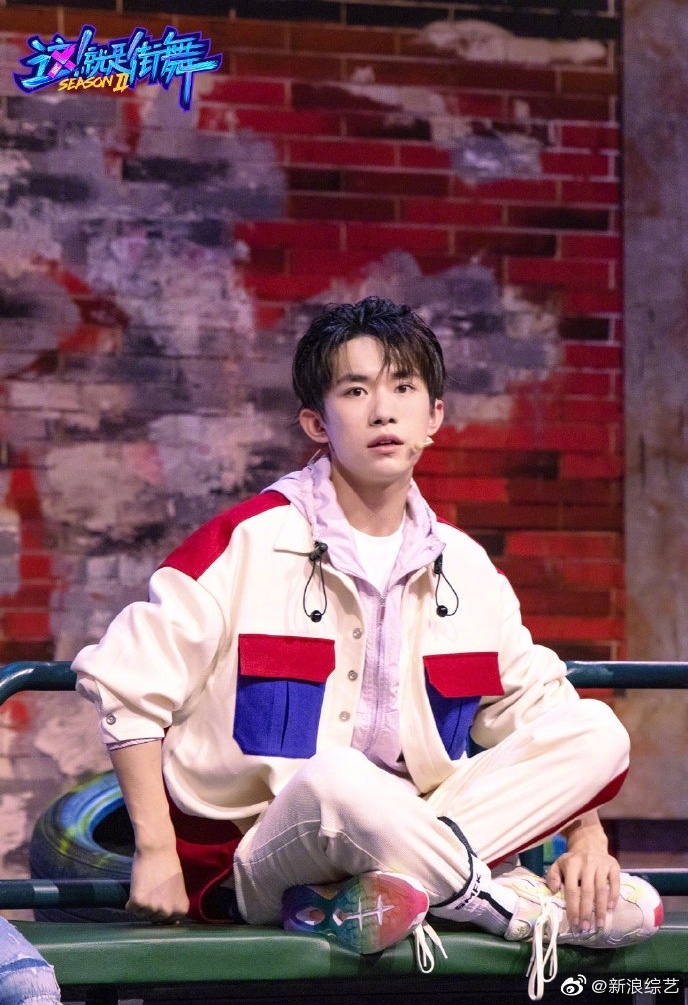 中央电视台直播下载-乐鱼app(leyu)官方网站-乐鱼官网