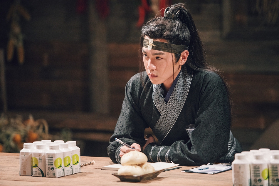 广州恒大vs墨尔本