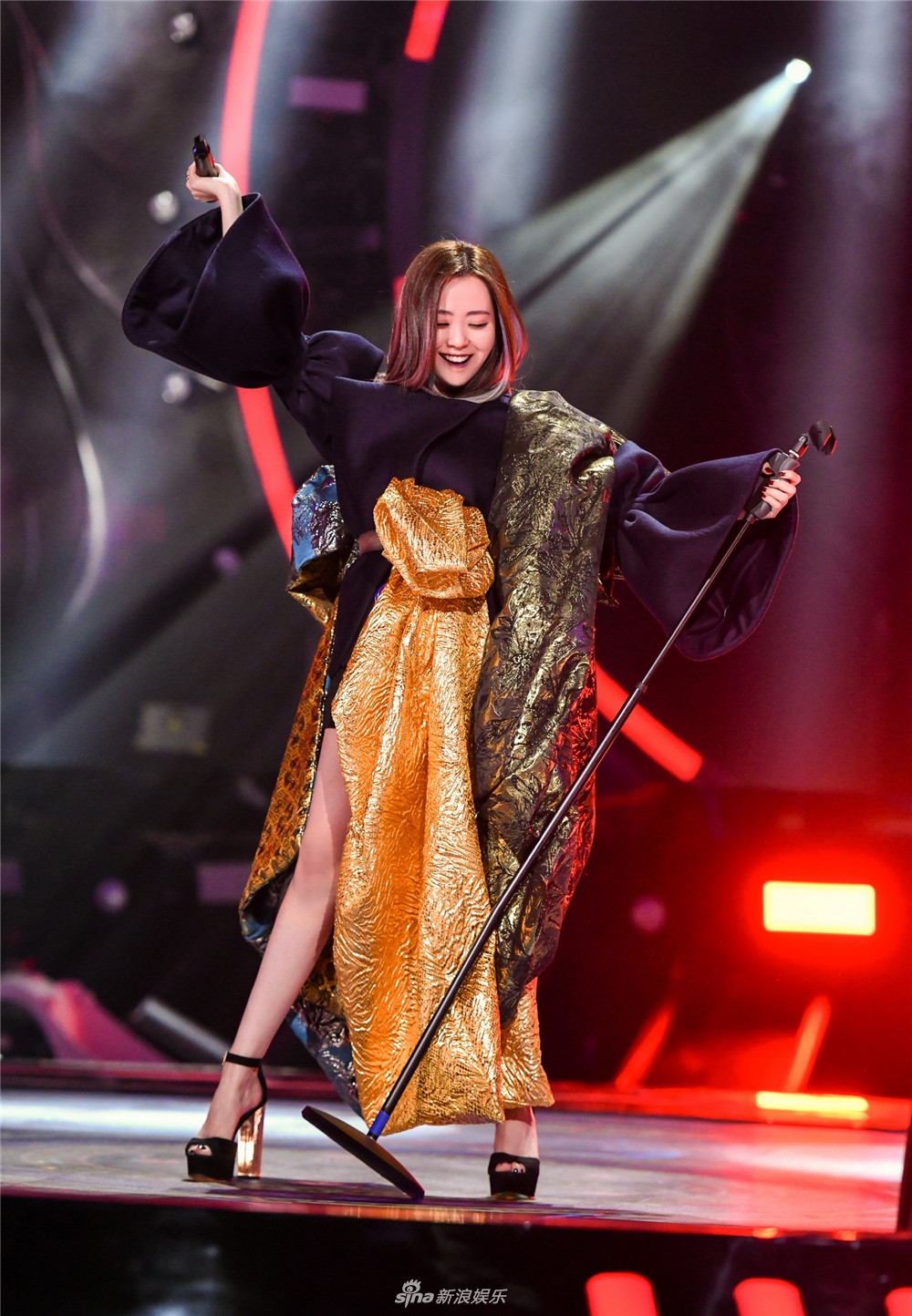 09nba总决赛-乐鱼app(leyu)官方网站-乐鱼官网