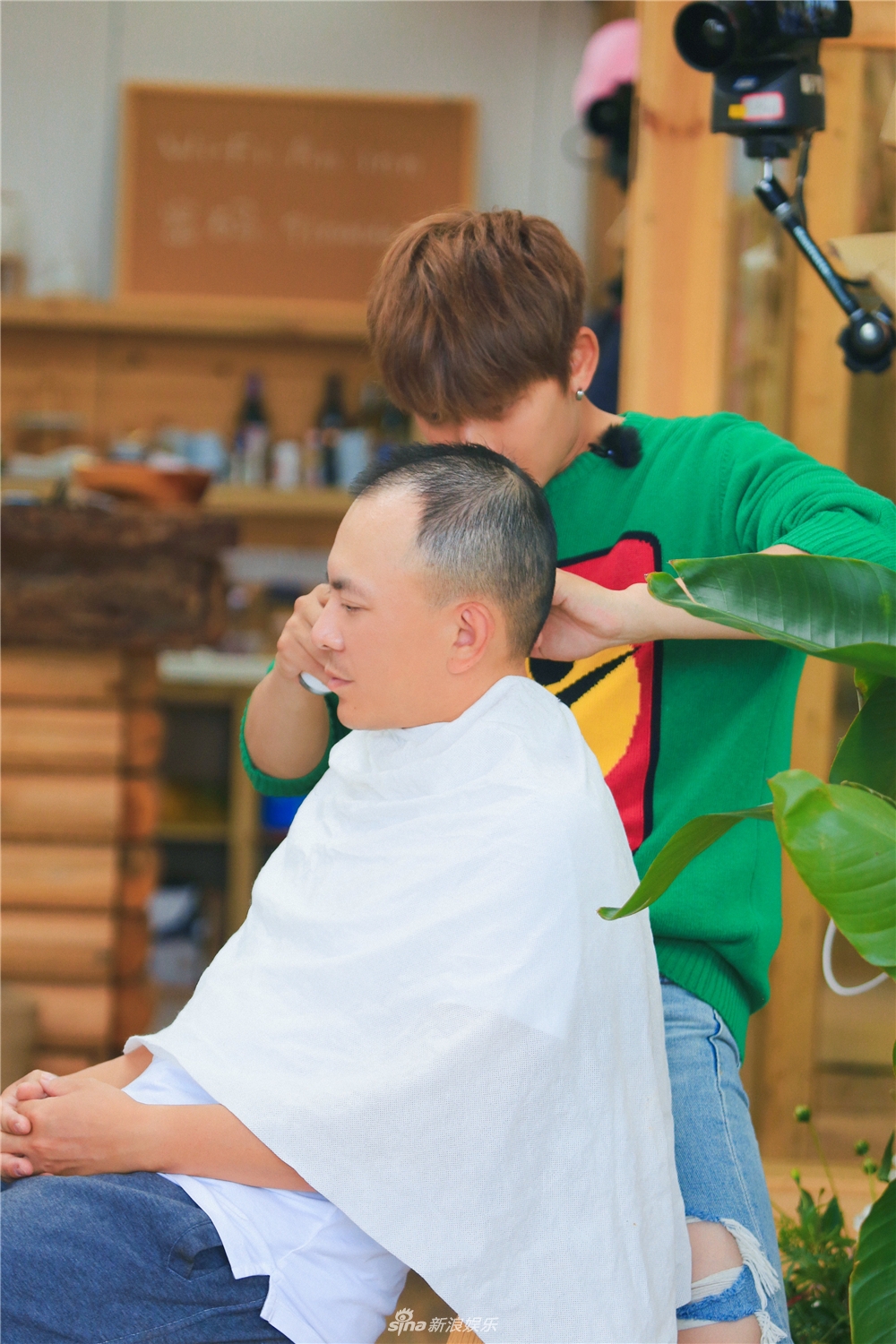 最佳男主角 黄晓明-乐鱼app(leyu)官方网站-乐鱼官网