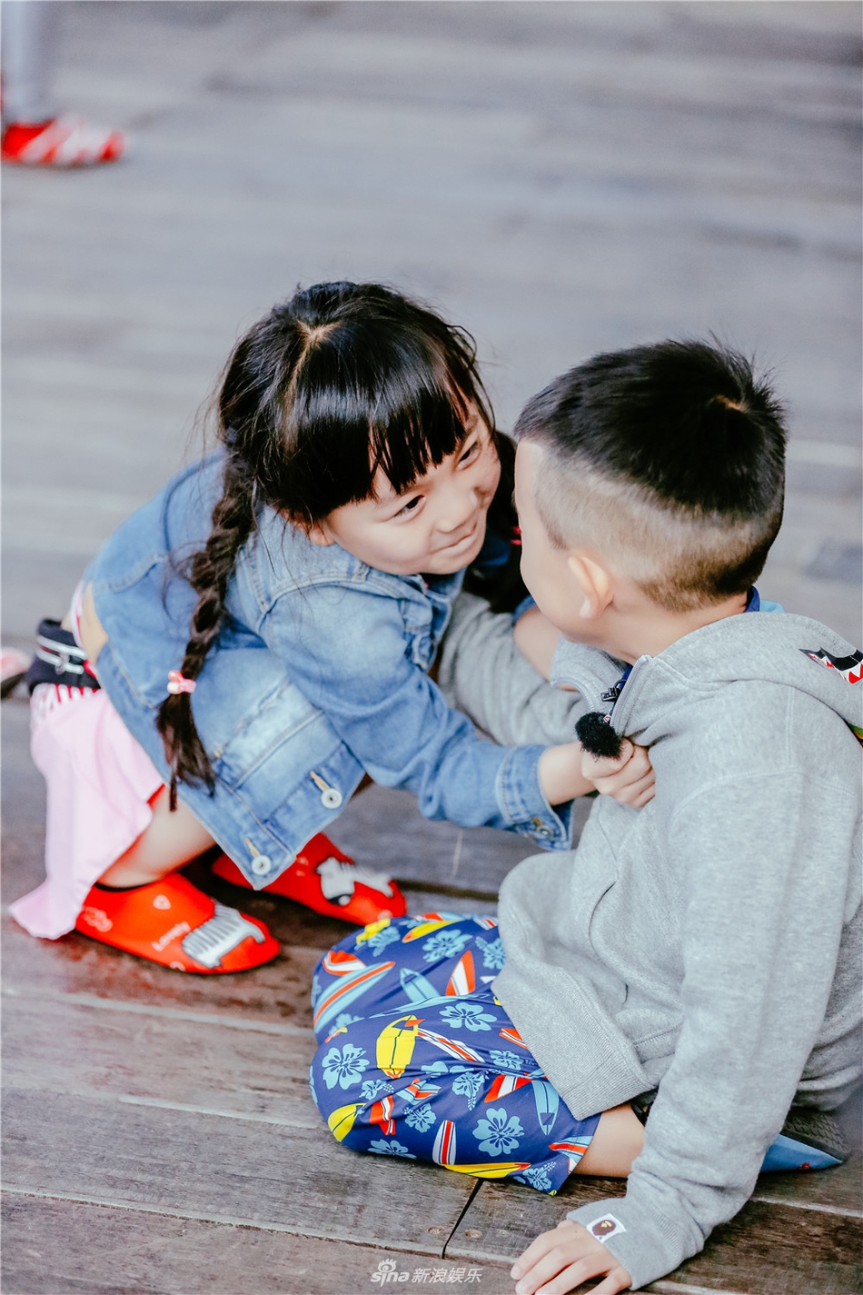 苏宁电器官方旗舰店-乐鱼app(leyu)官方网站-乐鱼官网