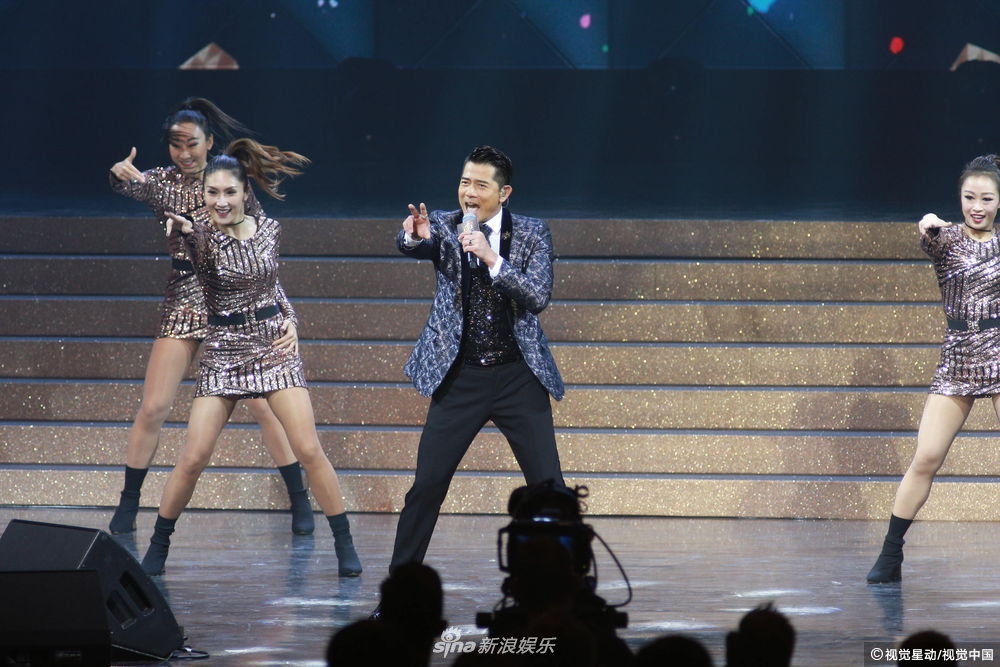 埃及大选-乐鱼app(leyu)官方网站-乐鱼官网