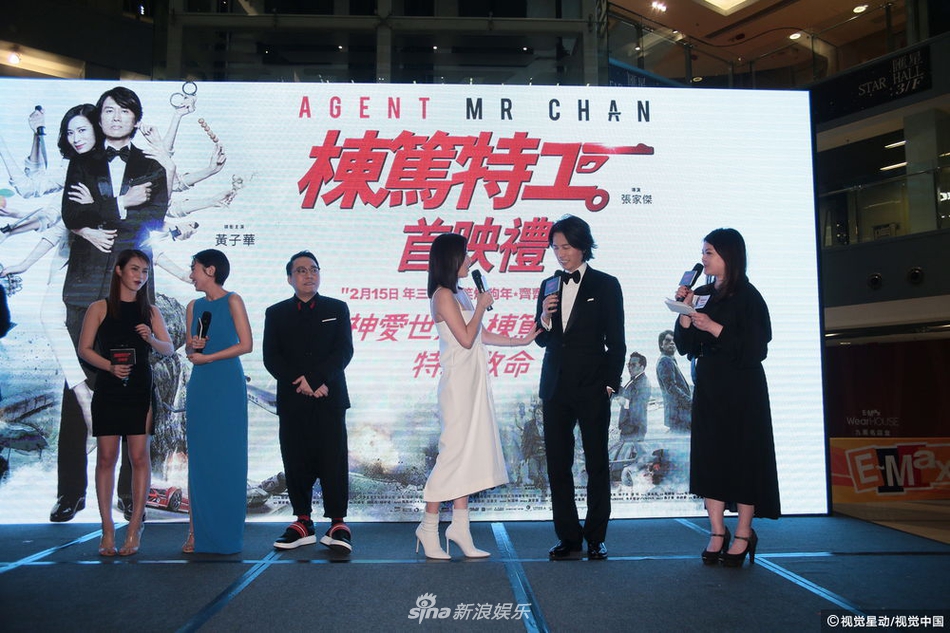 2008欧洲杯德国-乐鱼app(leyu)官方网站-乐鱼官网