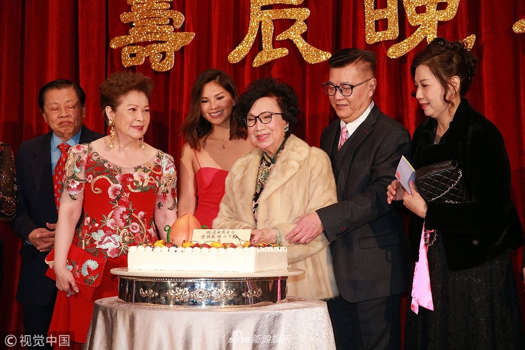 欧冠16强赛程-乐鱼app(leyu)官方网站-乐鱼官网