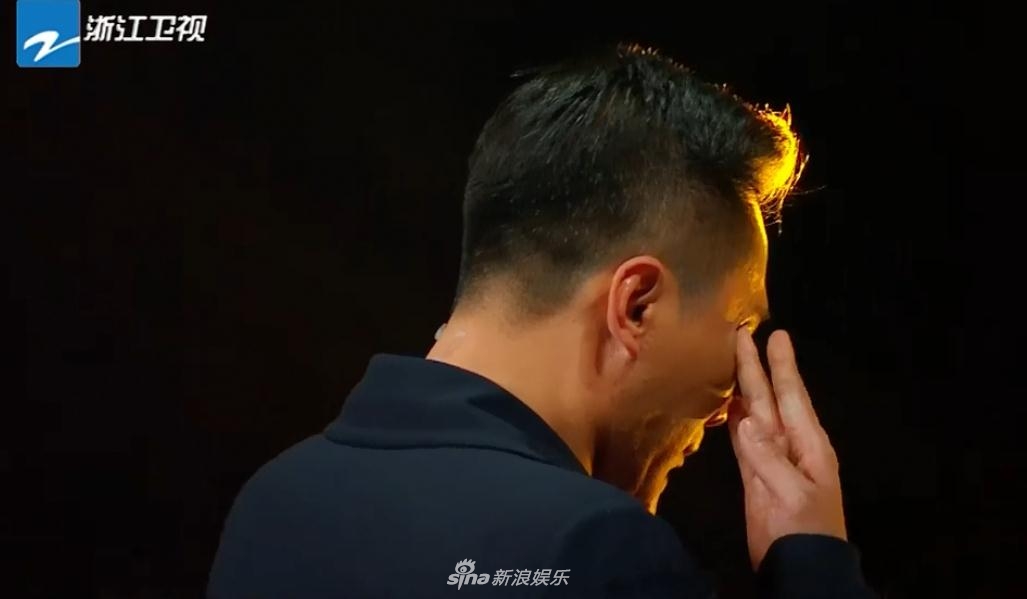 纳什生涯十佳球-乐鱼app(leyu)官方网站-乐鱼官网