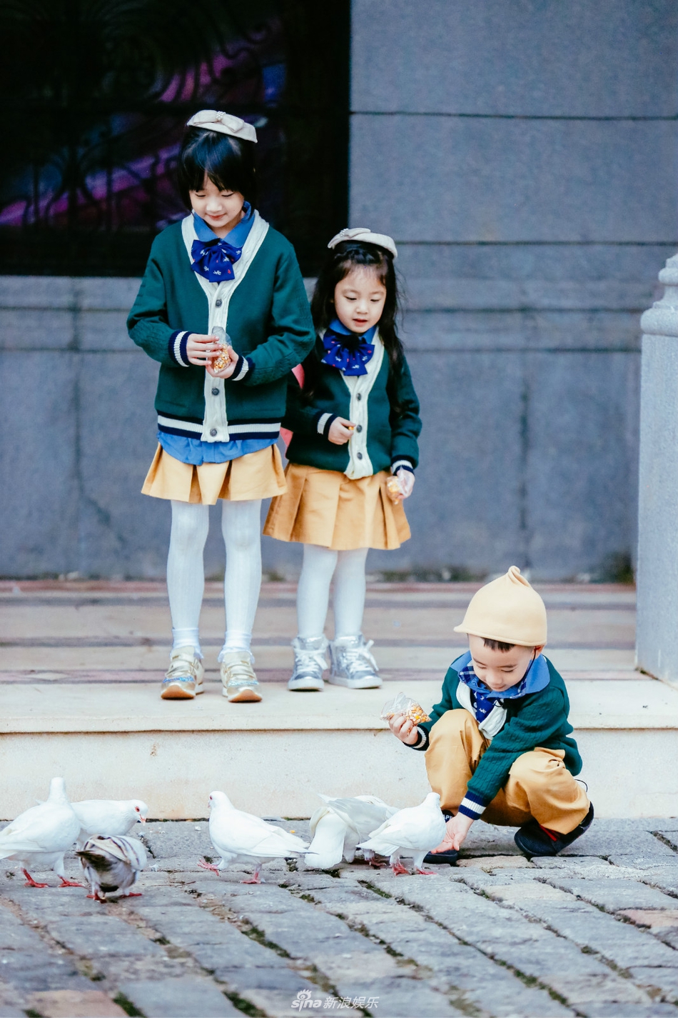 拜仁创纪录夺冠-万博·体育(ManBetX)官方网站_ManBetx