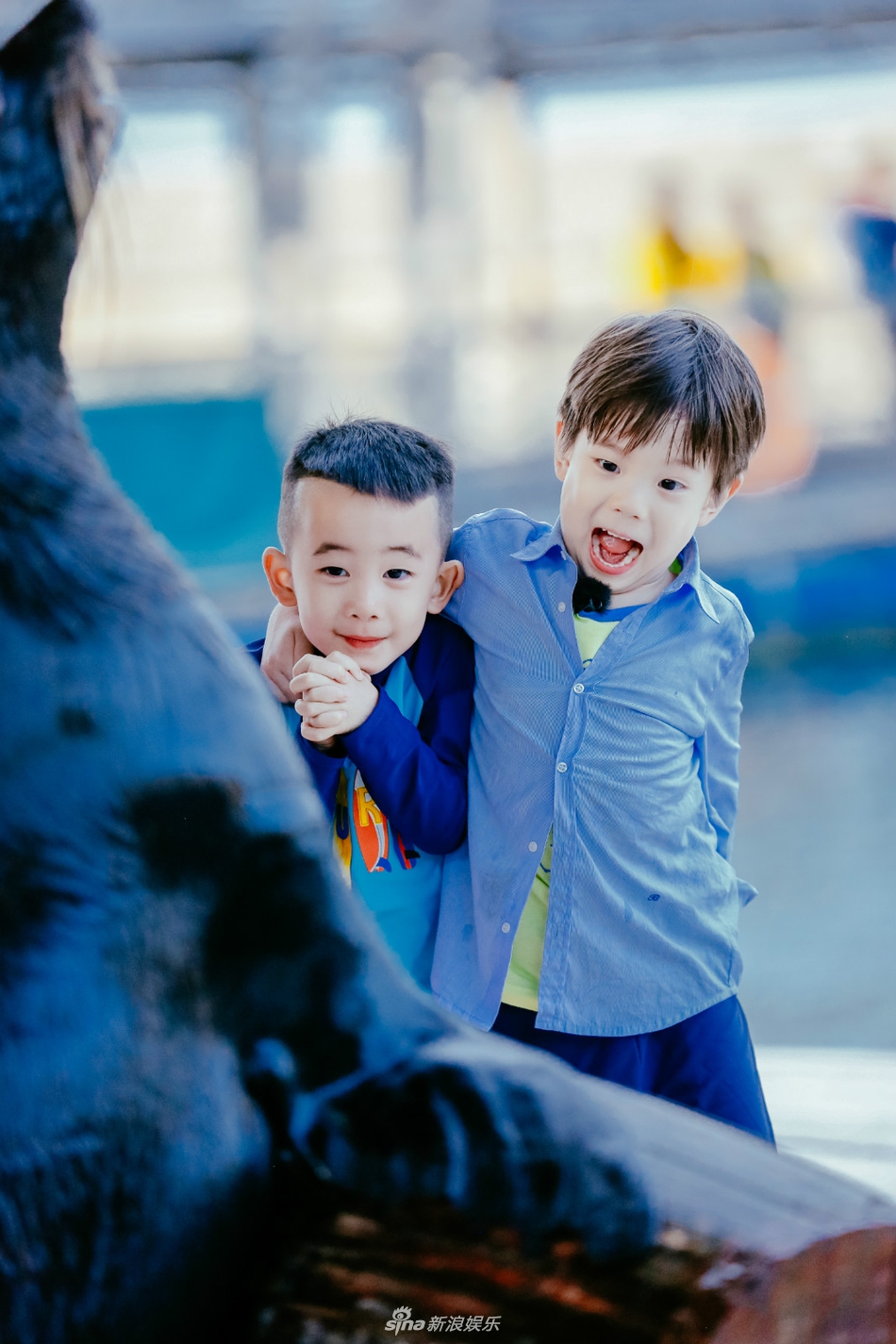 北京奥运会男篮冠军-乐鱼app(leyu)官方网站-乐鱼官网