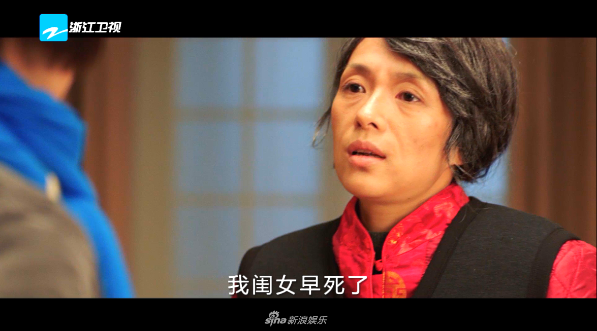 威肯-乐鱼app(leyu)官方网站-乐鱼官网