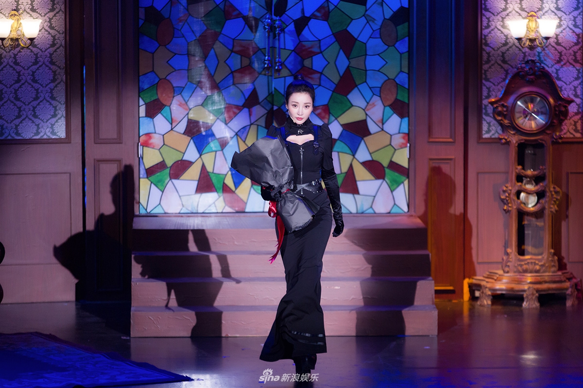 弗格森宣布退休