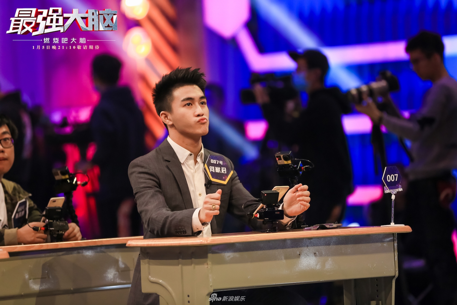 火箭雷霆直播-乐鱼app(leyu)官方网站-乐鱼官网