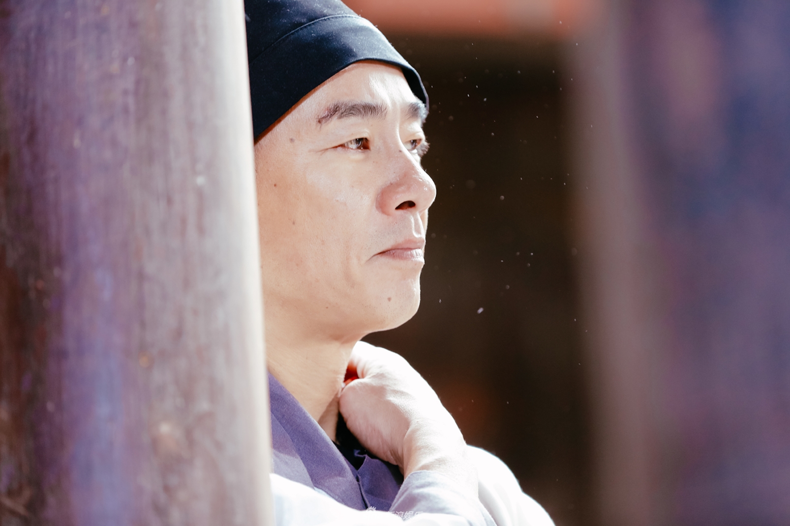 赫韦德斯-乐鱼app(leyu)官方网站-乐鱼官网