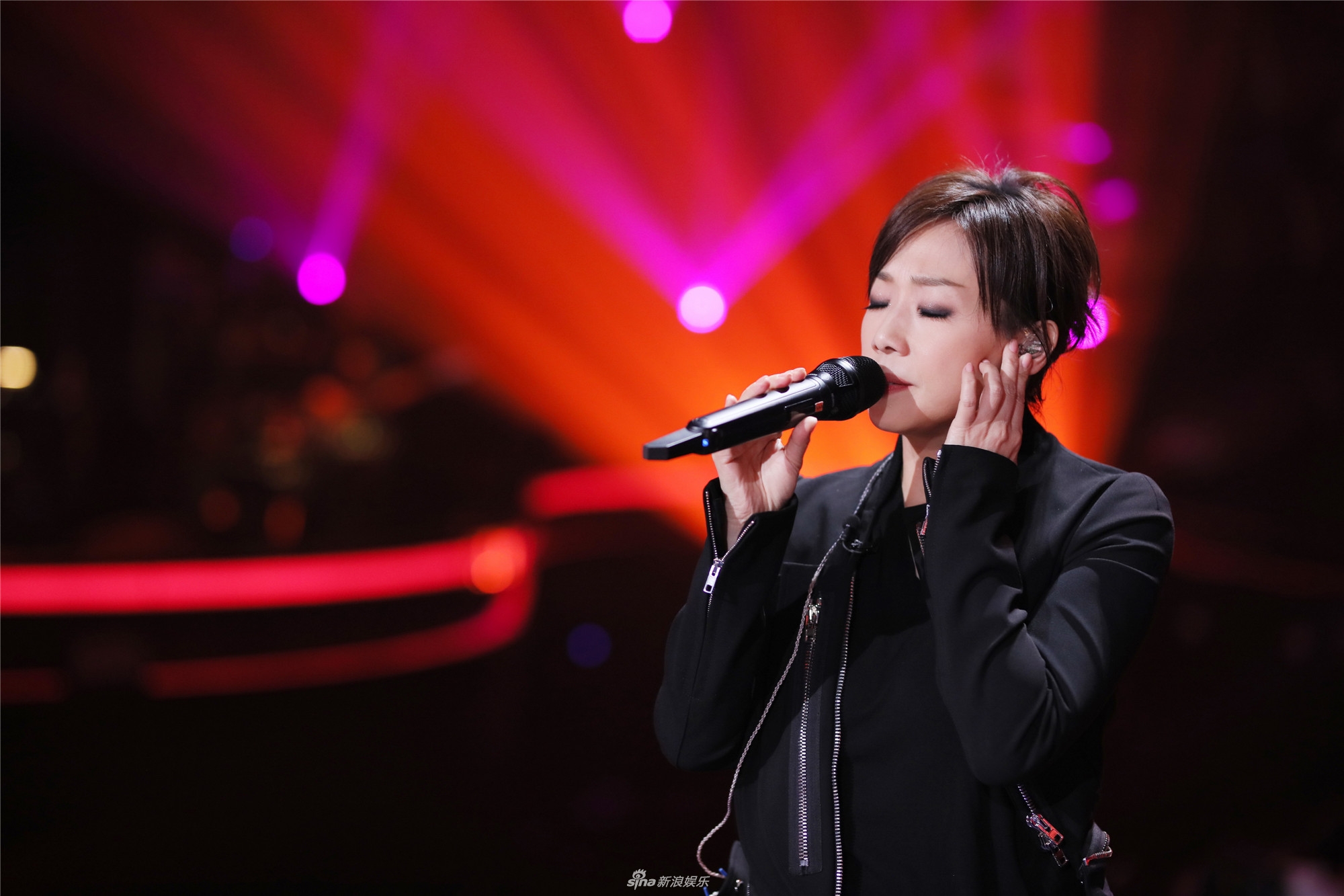 林忆莲 5vfh-fypikwt0517148.jpg