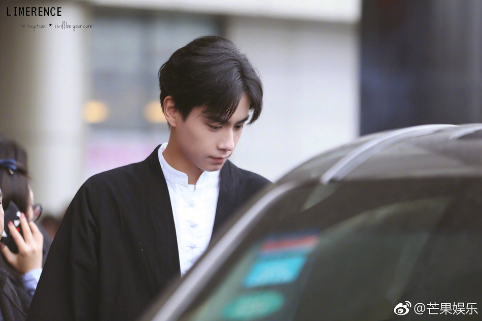 中央一台节目预告-乐鱼app(leyu)官方网站-乐鱼官网