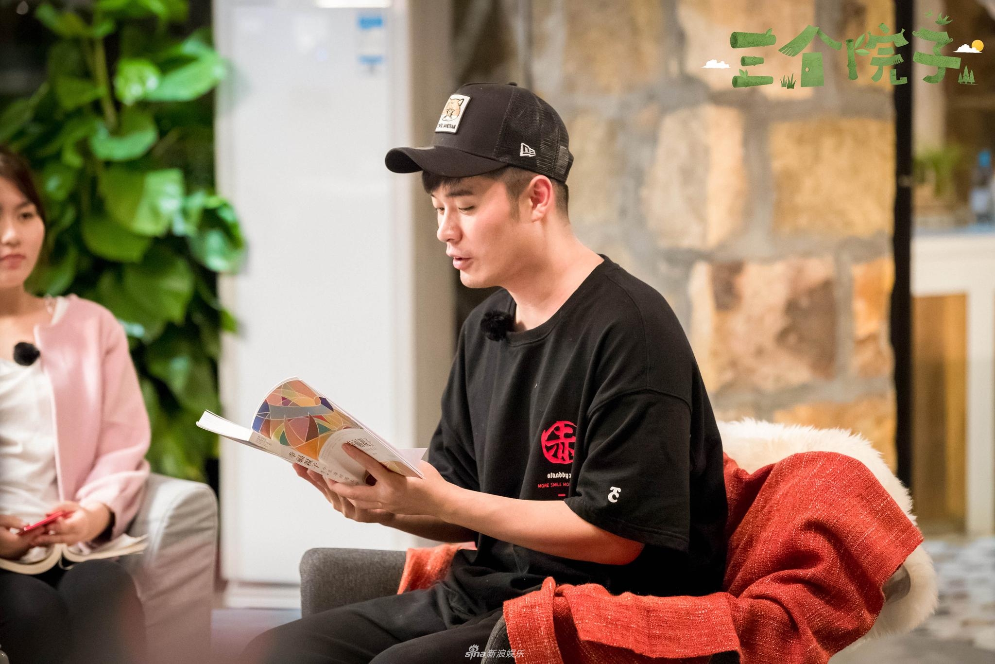 日本男足-乐鱼app(leyu)官方网站-乐鱼官网