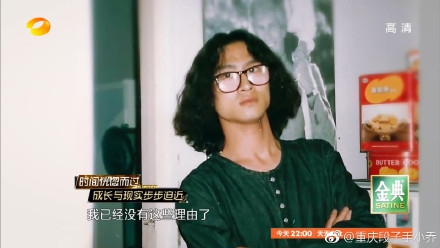 新浪英超-乐鱼app(leyu)官方网站-乐鱼官网