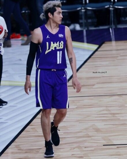 朱峥嵘-乐鱼app(leyu)官方网站-乐鱼官网