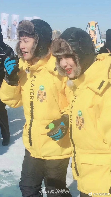 伊布 范德法特-爱游戏APP(中国)官方网站下载_AIYOUXI体育