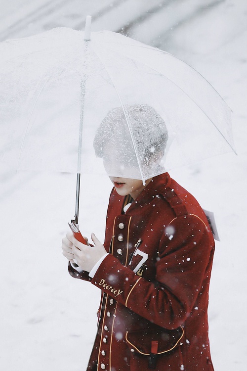 羽毛球比赛直播-乐鱼app(leyu)官方网站-乐鱼官网