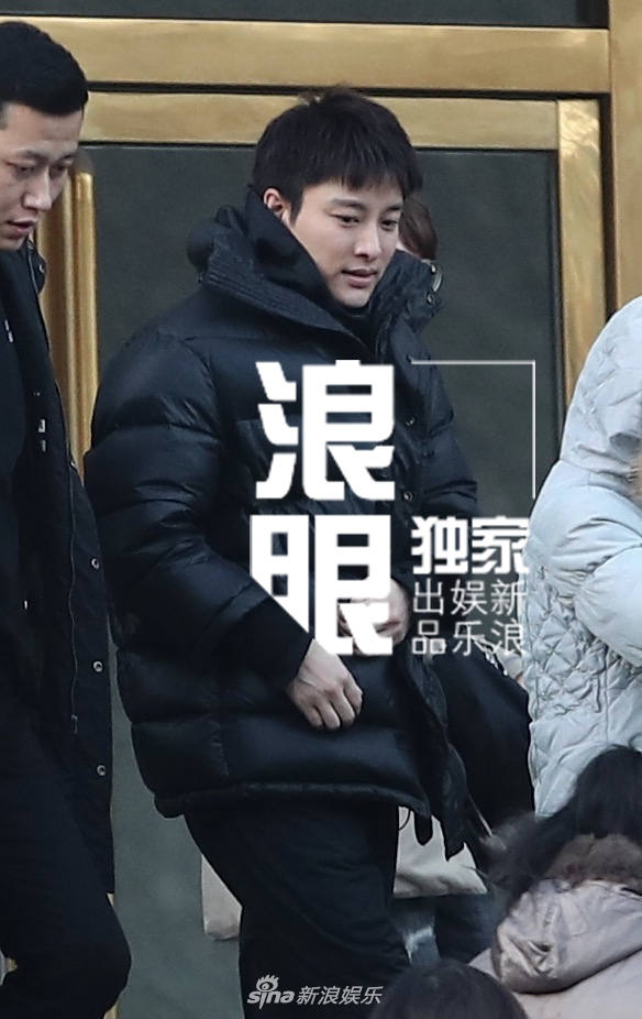 皇马巴萨直播-乐鱼app(leyu)官方网站-乐鱼官网