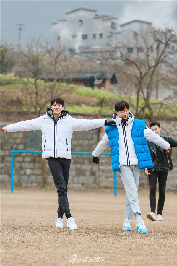 nba2008音乐-乐鱼app(leyu)官方网站-乐鱼官网