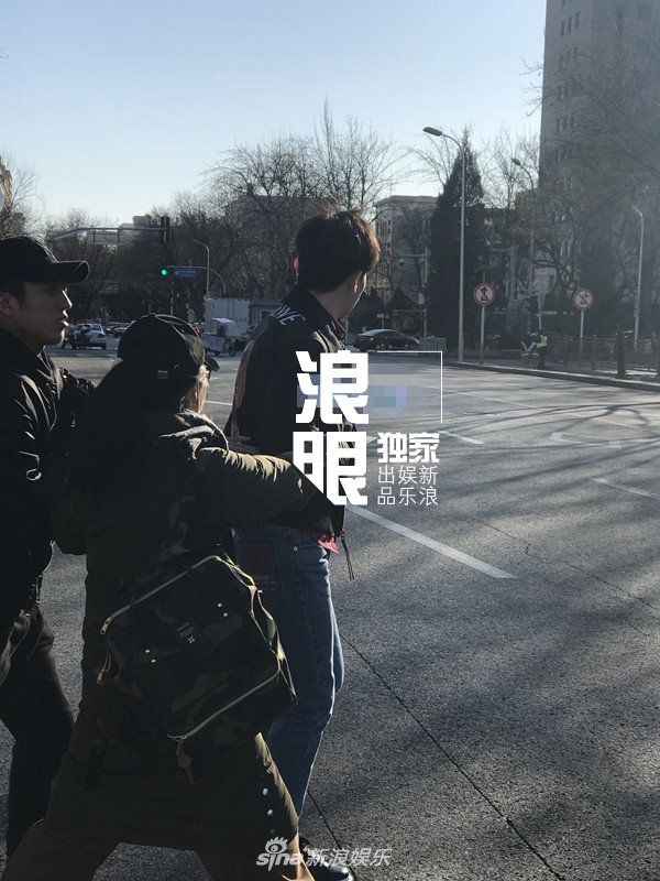 羽毛球男双比赛视频-乐鱼app(leyu)官方网站-乐鱼官网