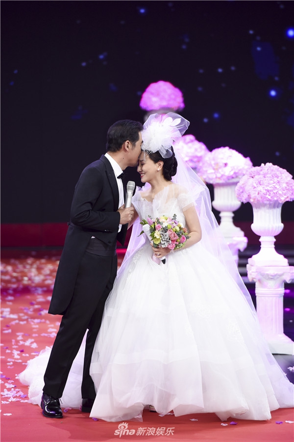 直播恒大亚冠-乐鱼app(leyu)官方网站-乐鱼官网