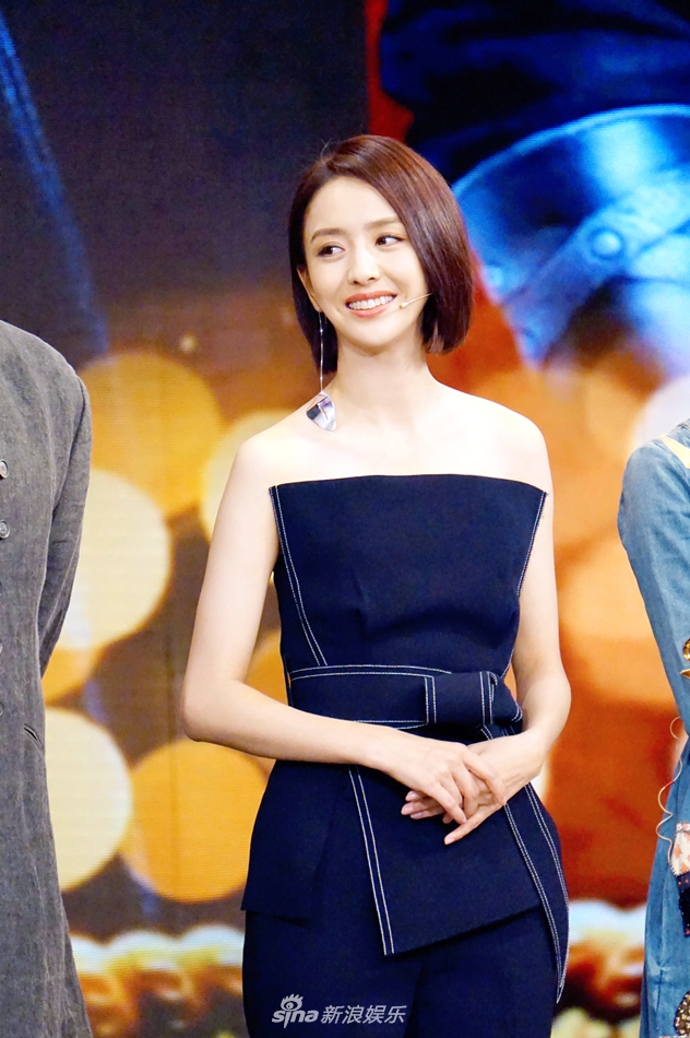 经典科幻电影-乐鱼app(leyu)官方网站-乐鱼官网