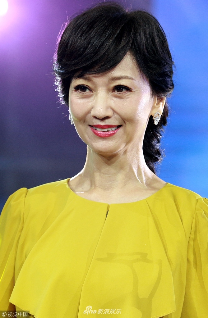 博罗县杨村镇条牌车用燃料销售部