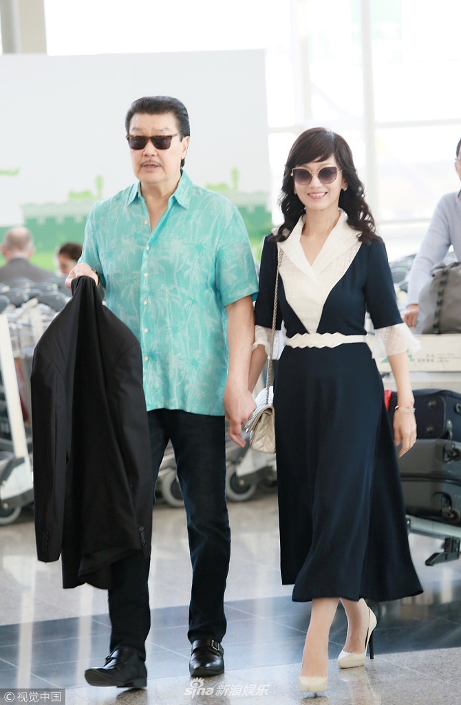 斯内德穆里尼奥-乐鱼app(leyu)官方网站-乐鱼官网