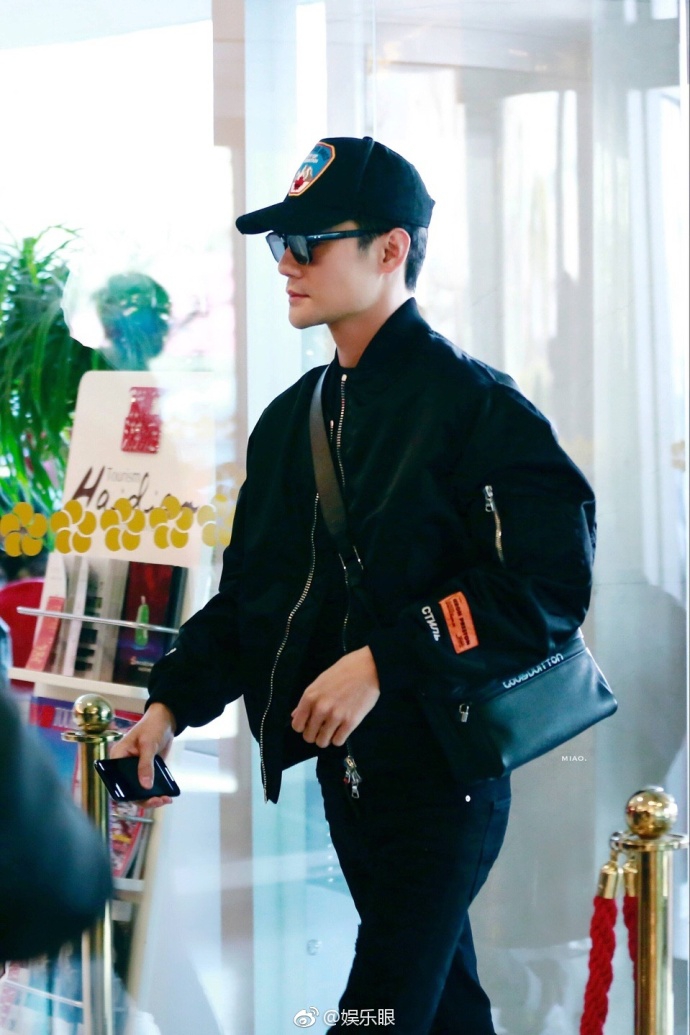 塔拉布特-乐鱼app(leyu)官方网站-乐鱼官网