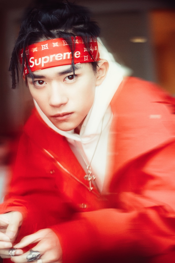 武汉千丝万缕-乐鱼app(leyu)官方网站-乐鱼官网