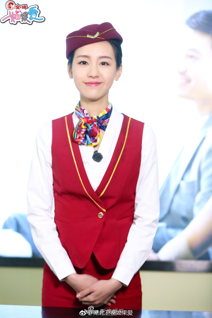 2014世界杯解说-乐鱼app(leyu)官方网站-乐鱼官网