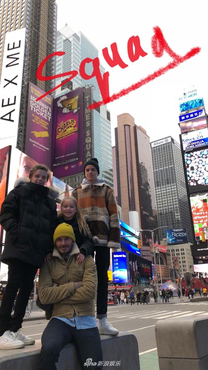 弗格森宣布退休