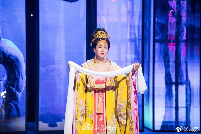 adiclub-乐鱼app(leyu)官方网站-乐鱼官网