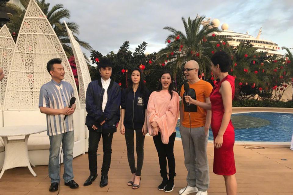 伊朗队-乐鱼app(leyu)官方网站-乐鱼官网