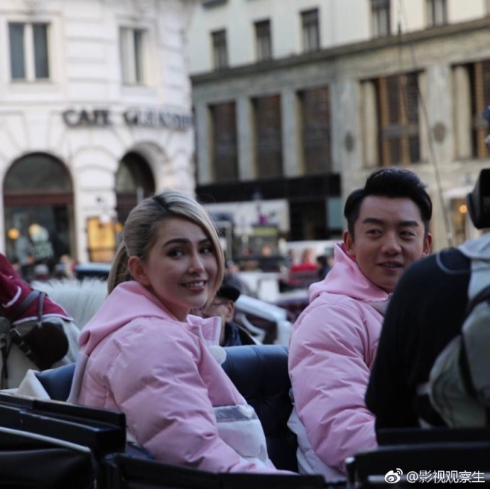 亨利手球-乐鱼app(leyu)官方网站-乐鱼官网