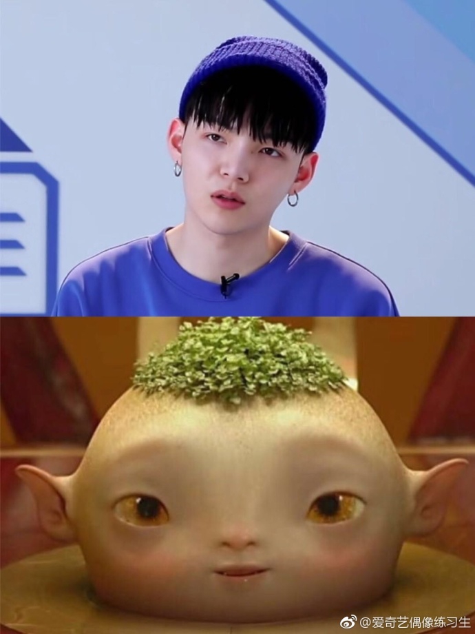 俄罗斯世界杯名单-九游体育(JIUYOU)官方网站-APP下载官网入口