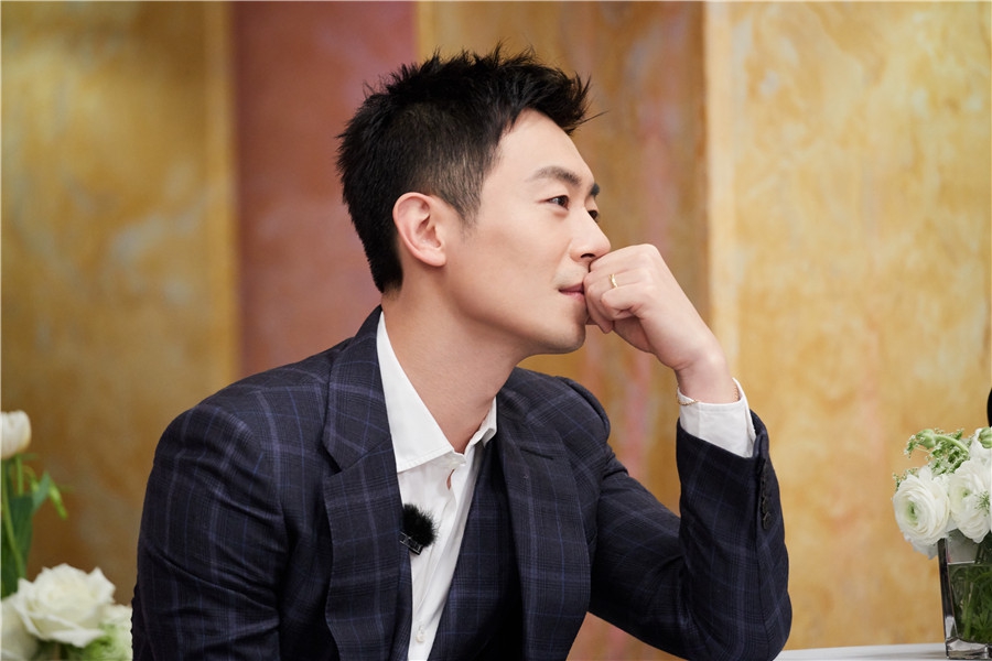 皇家马德里足球俱乐部-乐鱼app(leyu)官方网站-乐鱼官网