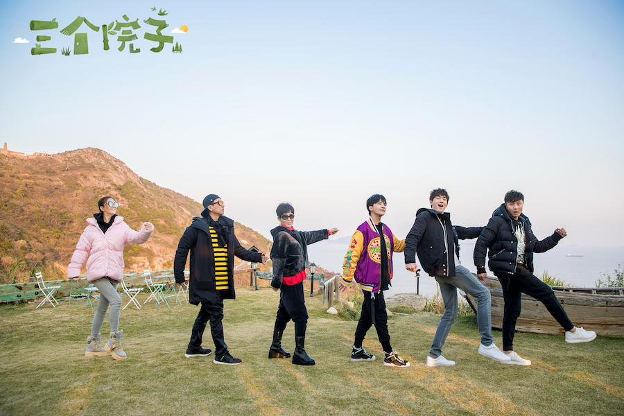 女足u20世界杯-乐鱼app(leyu)官方网站-乐鱼官网