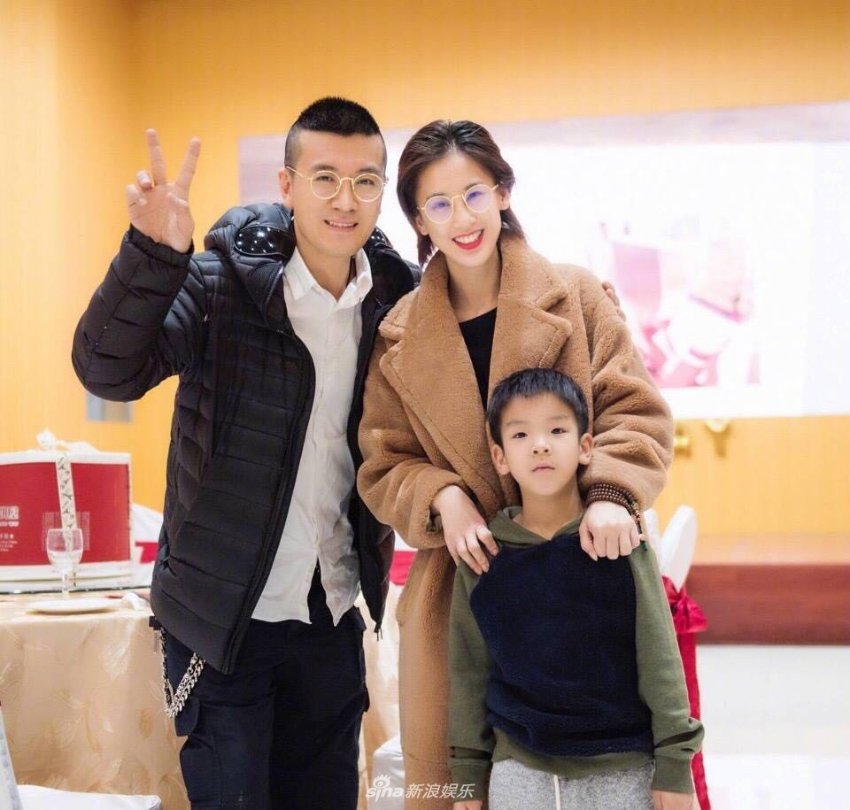 弗格森宣布退休