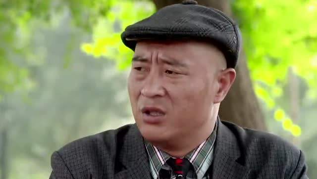 赵四刘小光婚内出轨!与妻子曾是二人转搭档