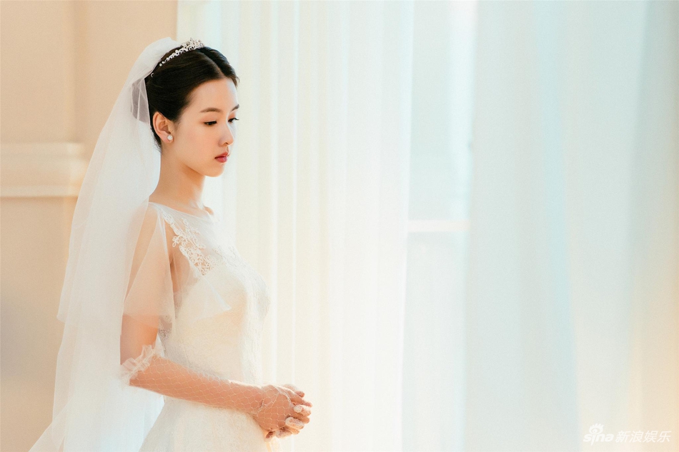 陈都灵婚纱照_刘恺威陈都灵婚纱照